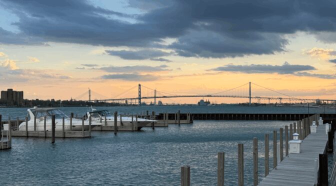 Mick Tongraya Asks You To Follow The Drama “Prom Payot”, It’S The Final Stretch.