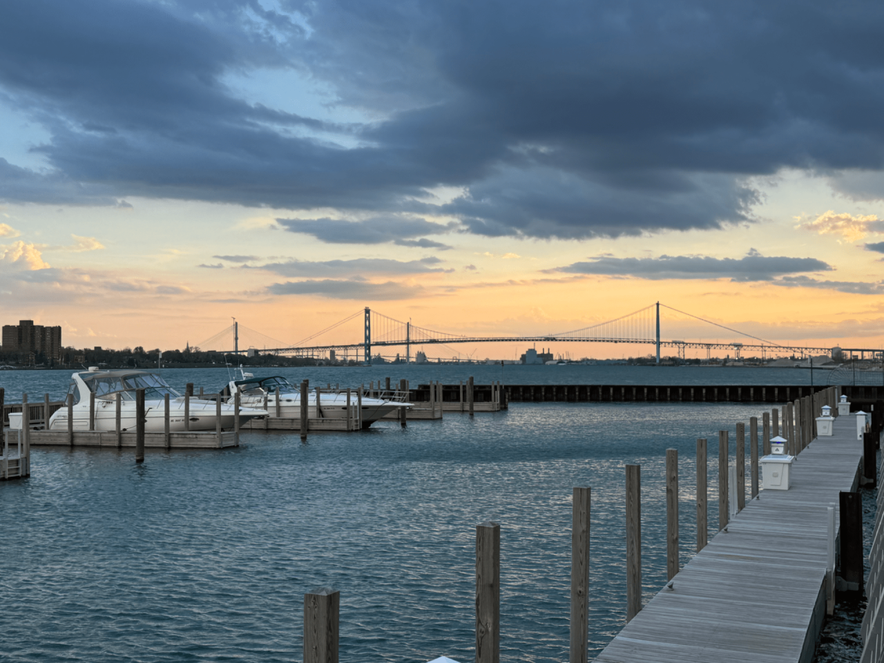 Mick | 公開済み - MakerWorld