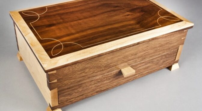 Tere Ishk Mein Box Office Dhanush & Kriti Sanons Day 1 Outlook