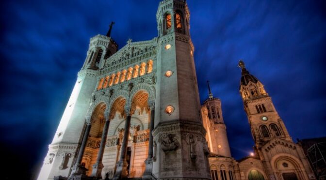 On The Verge Of The Weakest Qualifications The National Team Has Not Been Left Without A Point Since 1991.