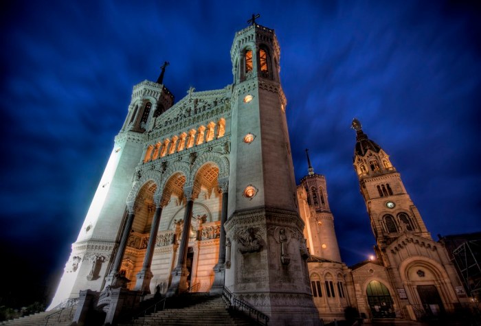 Category:Semicubical parabola - Wikimedia Commons