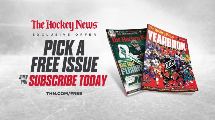 Observations From Blues' 4-1 Loss Vs. Golden Knights - Canucks World ...