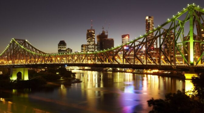 Ultimate Status Symbols Exploring Modern Prestige and Value