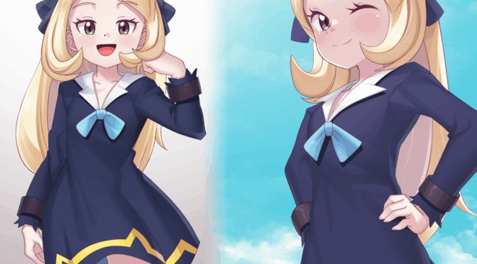 Cynthia Erivo, Who Lost Her Voice Ahead Of ‘Wicked For Good’ Red Carpet, Got An Interview Assist From Ariana Grande