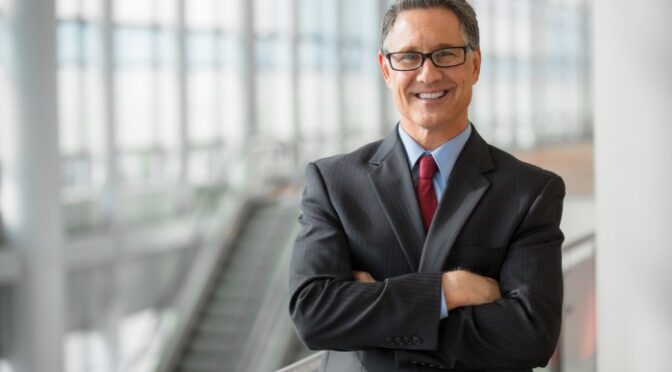 ceo explains how the unofficial papal airline flies the pope A Behind-the-Scenes Look