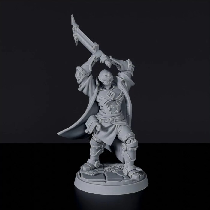 Barbarian Build : r/Enshrouded