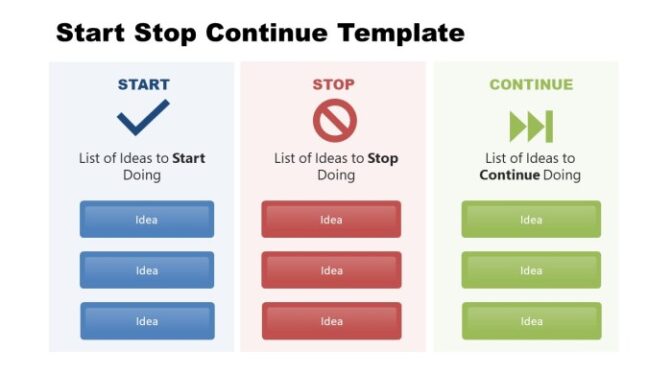 Continue to Watch Stoiber A Look into His Political Life
