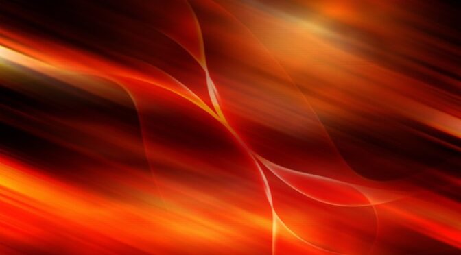 Battered Orange Team Beats Portugal Carleer, Tolhoek, Groenewegen Debut