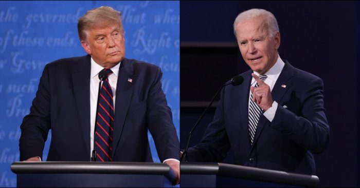 The Aftermath of the 2016 Election - HubPages