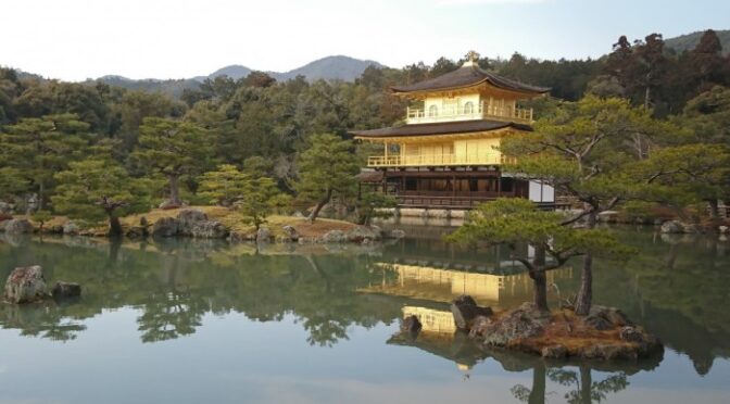 japan north korea closer Navigating a Complex Relationship