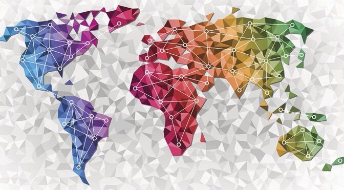 An International Team Has For The First Time Simulated The Evolution Of Over 100 Billion Stars In The Milky Way.