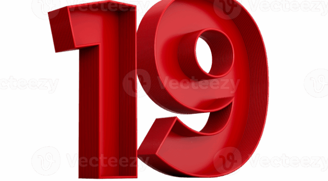 Man, 19, Dies In M66 Collision ‘After Police Pursuit’ With Motorway Closed Overnight