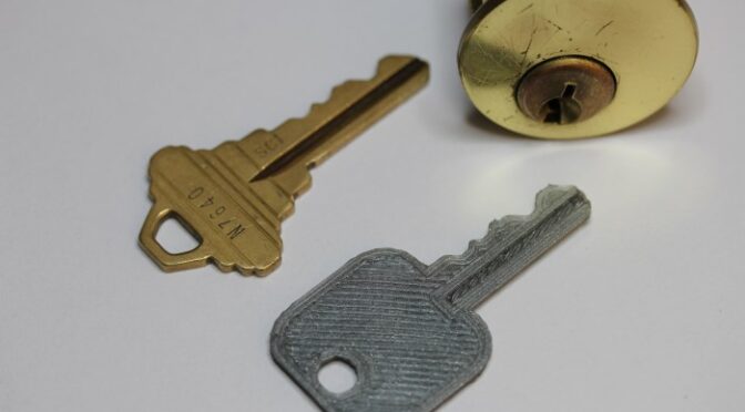 Key Takeaways What Are The Proposed Asylum System Reforms?