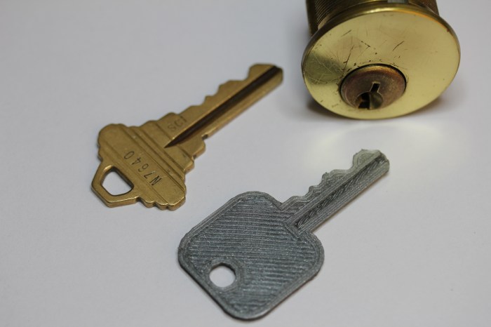 Key In Hand Free Stock Photo - Public Domain Pictures