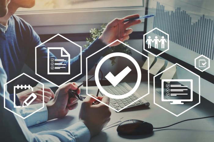 Definition of Leadership | DDI