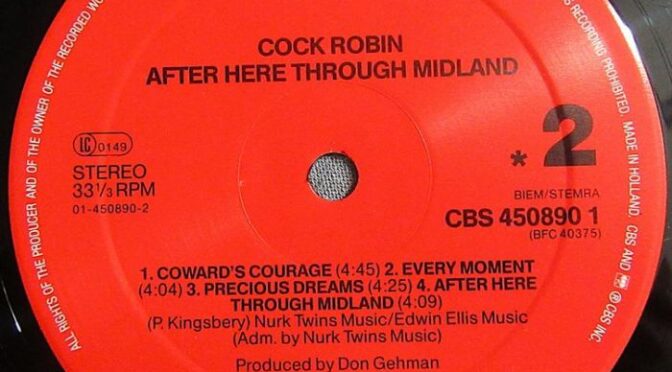 with a fun dance on tiktok Zumba and Carlos Cachos TikTok Redemption