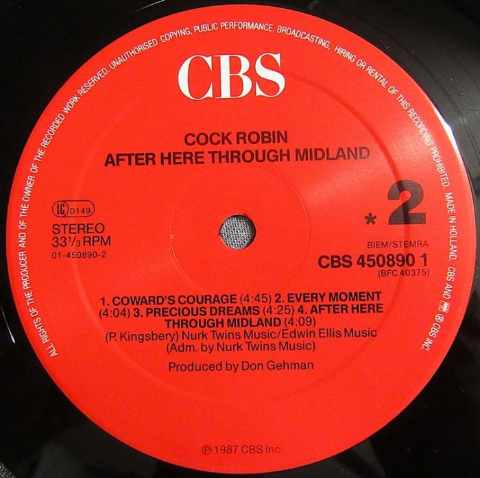 From live music to free flights, here's how Georgia's airports are ...