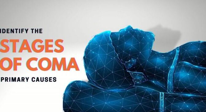 Three Days In A Coma! MagáLová Between Life And Death A Terrifying Voice Called Me Back. What Did He Say To Her?