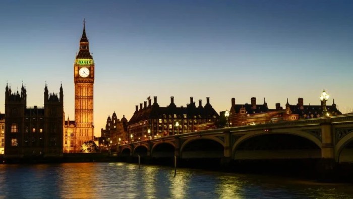 UK Map Free Stock Photo - Public Domain Pictures