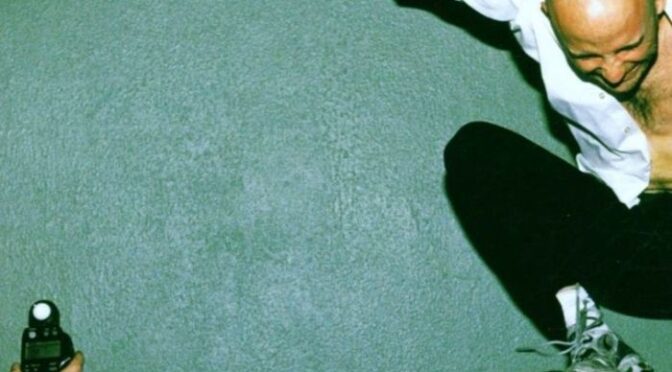 What Is In The Us Resolution Adopted By The Security Council On Gaza?