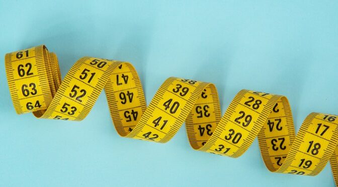 The Measure of Humility Understanding Its Essence and Impact.