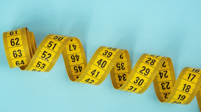 How To Measure For A Pick Up Cap: A Comprehensive Guide to a Perfect Fit