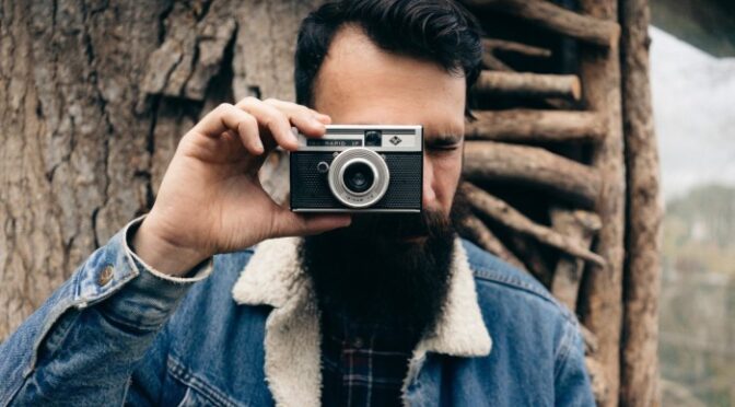 Free Images : work, hand, creative, bokeh, blur, technology, camera ...