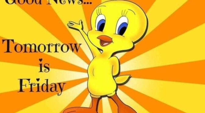 From Good Friday to Good News A Journey of Faith and Hope