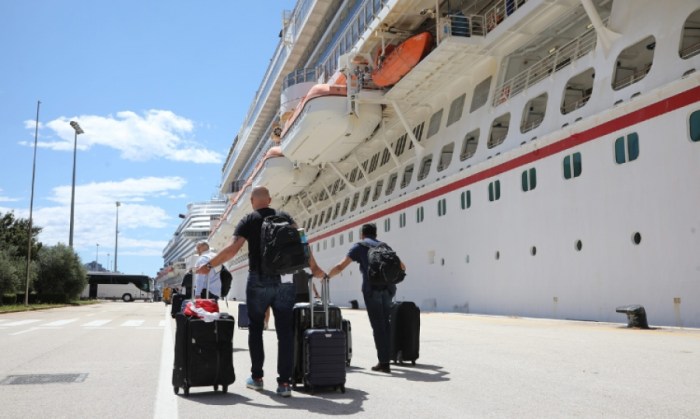 Jordan's Palestinian refugee camps | The Independent | The Independent