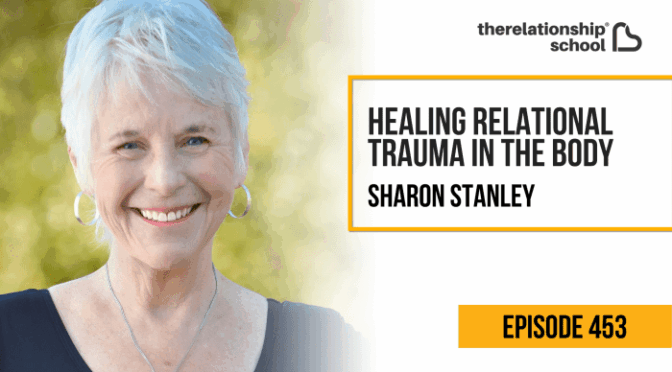 The Interactive Effects of eHealth and Mental Health Literacy on Adolescents