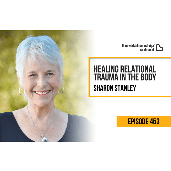 It's Not My Fault - Imgflip