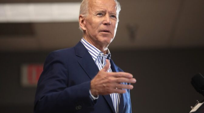 The US Suspends Asylum Anti-Immigration Policies Accelerate