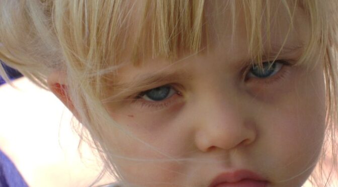 Annoyed Jokowi Denies IMIP Airport Inauguration Amidst Controversy