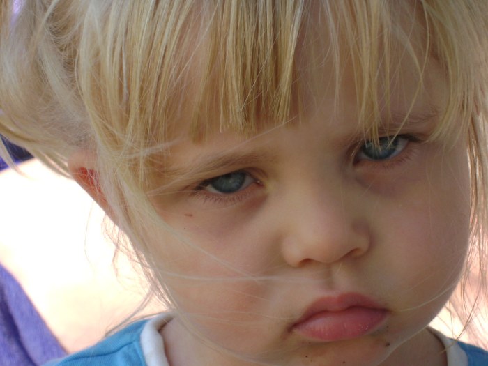 Annoyed older male Images - Free Download on Freepik