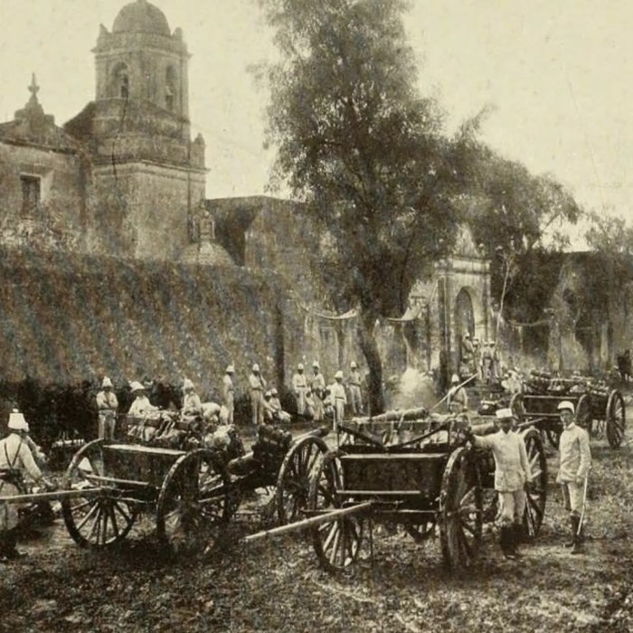 The John Batchelor Show / Preview: Colleague Professor Evan Ellis ...