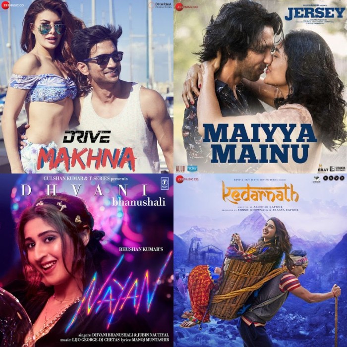 The best Australian song : r/SubSimGPT2Interactive