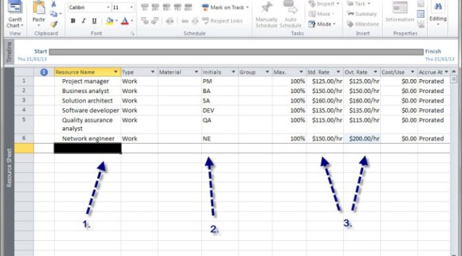 zieliński received a call from barcelona. the reaction was lightning fast. the president stepped in. A whirlwind of events unfolded.