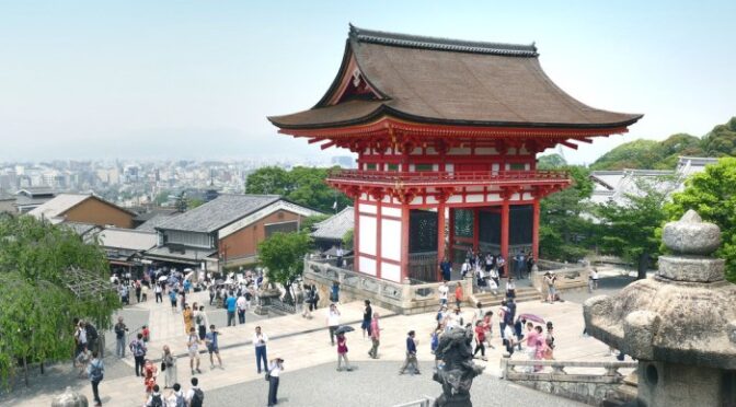 a nuclear japan Examining the Complexities of a Nuclear Future