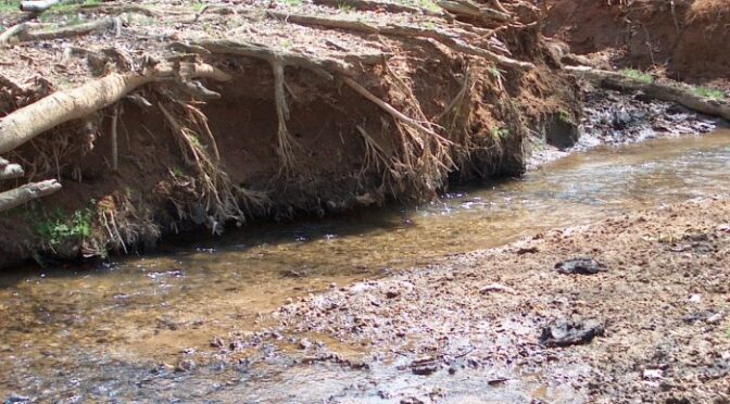 Sediment Thermodynamics A Macroscopic Approach To Time-Dependent Transport