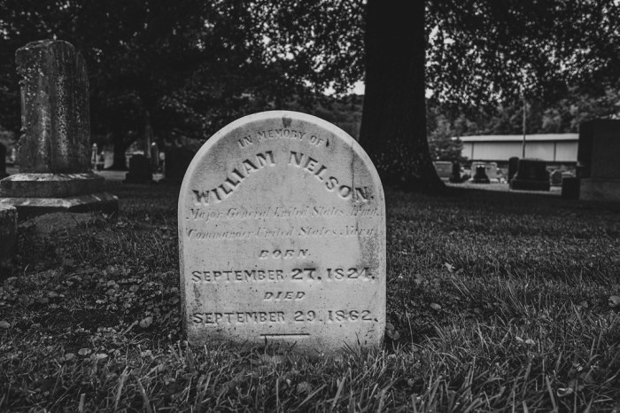 Biju Das (@travel_with_ricardoo) • Instagram photos and videos