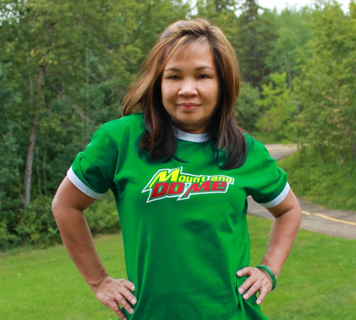 Hiring Free Stock Photo - Public Domain Pictures