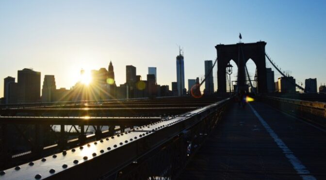 New Belgrade vs. Aleksandra Šapić Serbian Water Polo Cup Final