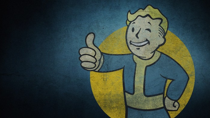 Fallout 76’s Season 14 Patch Notes – GameSkinny