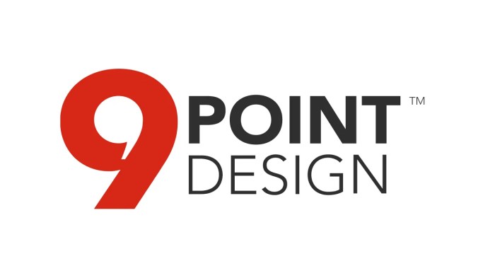 Travellers' Guide To Douala - Wiki Travel Guide - Travellerspoint