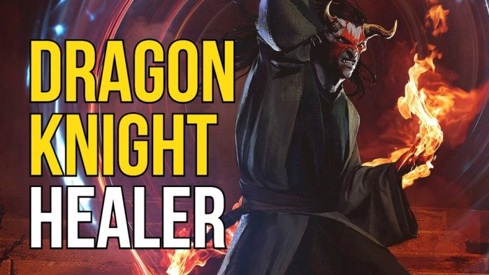 Easy Magicka Warden Healer Build for ESO - Hack the Minotaur