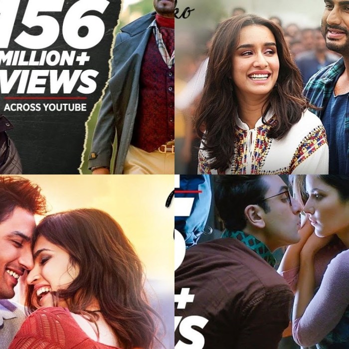 Songs - INDEPENDENT NEWS