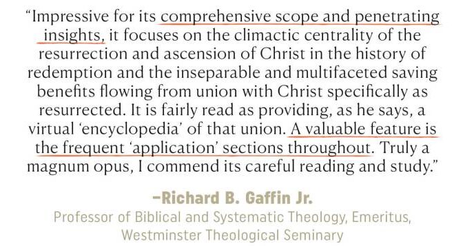 Unholy Union Exploring Alliances Across Various Contexts