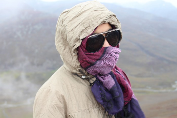 Free Images : nature, grass, outdoor, people, girl, camera, photography ...