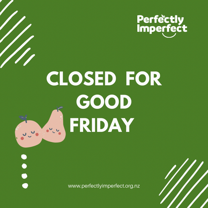 Good News Friday on 10/11 This Morning