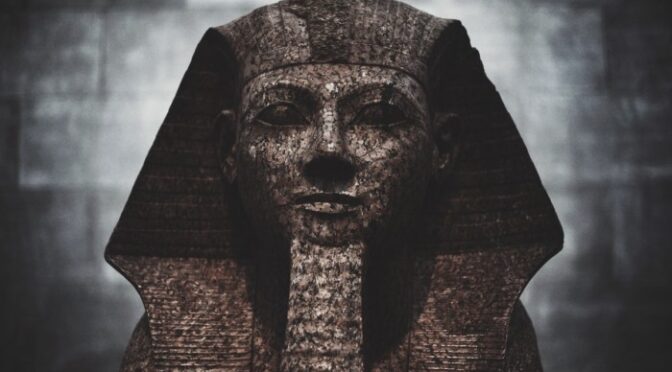 AC/DCs triumphant homecoming led by Angus Youngs guitar masterclass